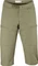 Fjällräven Abisko Shade Shorts Hose kurz (Herren) Vorschaubild
