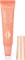 Charlotte Tilbury Pillow Talk Matte Beauty Blush Wand Vorschaubild