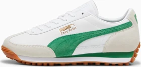 Puma Easy Rider Mix puma white/archive green