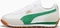 Puma Easy Rider Mix puma white/archive green Vorschaubild