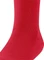 Falke Family Socken lipstick (Junior) Vorschaubild