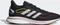 adidas Supernova core black/cloud white/vivid red (Damen) Vorschaubild