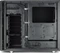 Fractal Design Define R5 Blackout Edition, schallgedämmt Vorschaubild