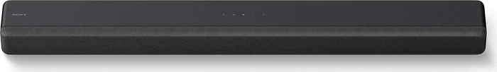 Sony HT-G700