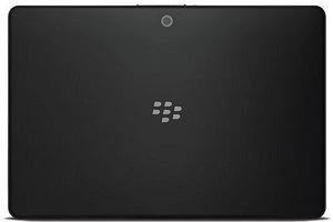 BlackBerry Playbook, 64GB