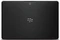 BlackBerry Playbook, 64GB Vorschaubild