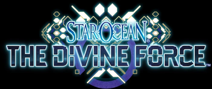 Star Ocean: The Divine Force (Download) (PC)