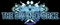 Star Ocean: The Divine Force (Download) (PC) Vorschaubild