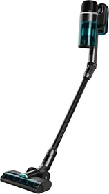 Concept VP6130 Iconic Animal Smart Flex Akku-Handstaubsauger
