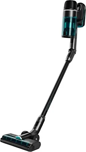 Concept VP6130 Iconic Animal Smart Flex Akku-Handstaubsauger