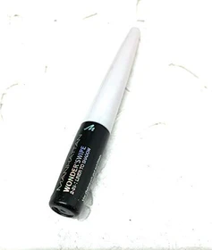 Manhattan Wonder'Swipe 2-in-1 Liner To Shadow Eyeliner 200 yassss, 1.7ml