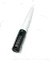 Manhattan Wonder'Swipe 2-in-1 Liner To Shadow Eyeliner, 1.7ml Vorschaubild