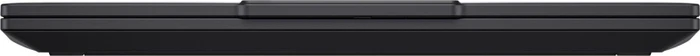 Lenovo ThinkPad P14s G7 (AMD), Ryzen AI 7 PRO 450, 32GB RAM, 512GB SSD, DE