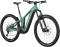 Scott Patron 930 safari green Modell 2026 Vorschaubild