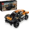LEGO Technic - NEOM McLaren Extreme E Race Car Vorschaubild