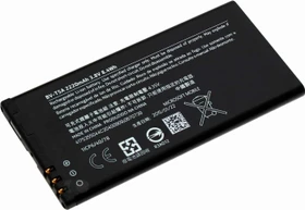 Nokia BV-T5A