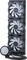 Cooler Master MasterLiquid ML360 Illusion Vorschaubild