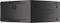 Lanberg WFFA Series 19" Rack Wandschrank 4HE, hängend, Flatpack, Glastür, IP20, RAL 9004, 600mm tief Vorschaubild