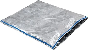 LACD Bivy Bag Superlight II Biwaksack