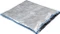 LACD Bivy Bag Superlight Biwaksack Vorschaubild