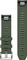 Garmin Ersatzarmband QuickFit 22 Silikon pine green Vorschaubild