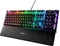 SteelSeries Apex 5, USB, DE Vorschaubild