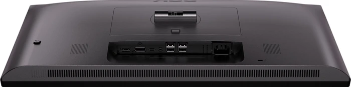 AOC 24V5CW/BK, 23.8"
