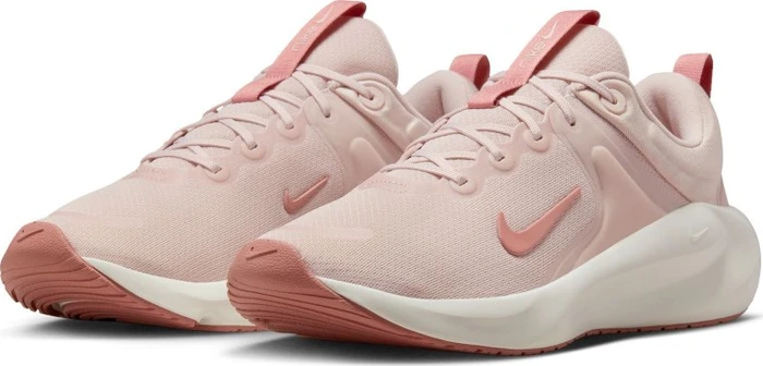 Nike In-Season TR 14 silt red/sail/red stardust (Damen)