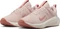 Nike In-Season TR 14 (Damen) Vorschaubild