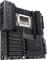 ASUS Pro WS WRX80E-Sage SE WIFI (AMD sWRX8) Vorschaubild
