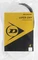 Dunlop Viper Dry Overgrip Griffband Vorschaubild