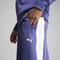 Puma T7 Always On Relaxed Trainingshose lang blue crystal (Herren) Vorschaubild