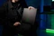 Razer Blade 15 (2023) - QHD/240Hz, Core i7-13800H, 16GB RAM, 1TB SSD, GeForce RTX 4070, UK Vorschaubild