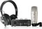 Behringer U-Phoria Studio Vorschaubild