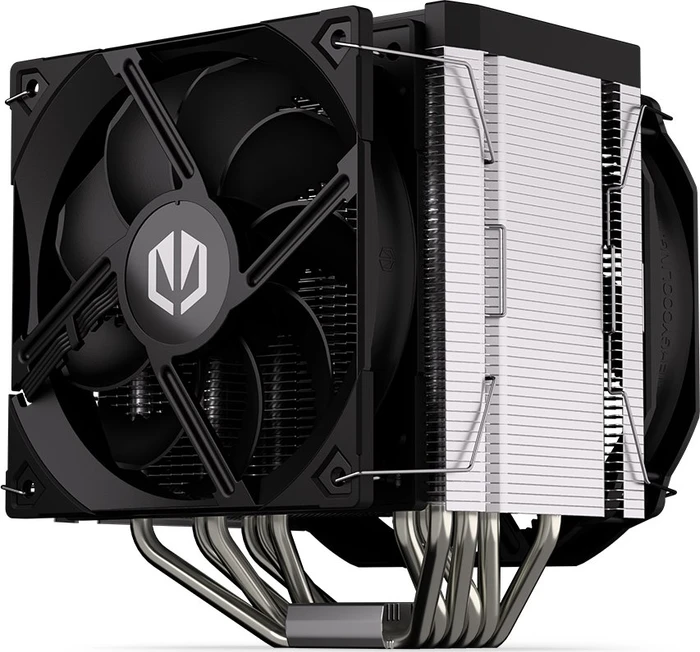 Endorfy Fortis 5 Dual Fan