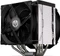 Endorfy Fortis 5 Dual Fan Vorschaubild