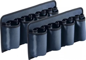 Festool Tasche T-BAG M T1/2 Werkzeugtaschen-Einlage, 2 Stück