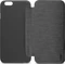 Artwizz SmartJacket für Apple iPhone 7 Plus schwarz Vorschaubild