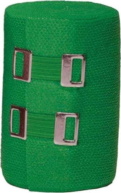 Bort Medical StabiloColor Bandage 5m x 6cm, 1 Stück