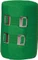 Bort Medical StabiloColor Bandage 5m x 6cm, 1 Stück Vorschaubild