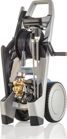Kränzle X 8/150 TST Elektro-Hochdruckreiniger