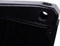 Alphacool NexXxoS XT45 Full Copper X-Flow 280mm Vorschaubild