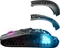 Xtrfy MZ1 Wireless schwarz, USB Vorschaubild