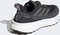 adidas Ultraboost core black/iron metallic/violet tone (Damen) Vorschaubild