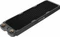 Thermaltake Pacific C360 Radiator Vorschaubild