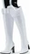 Mattel Barbie - Star Wars Stormtrooper x Barbie Vorschaubild