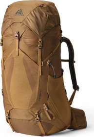 Gregory Maven 58 S/M warm bronze (Damen)