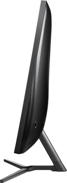 ViewSonic VX2758-C-MH, 27"