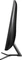 ViewSonic VX2758-C-MH, 27" Vorschaubild