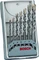Bosch Professional CYL-3 Betonbohrer Vorschaubild